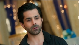 Pyaar Ka Pehla Adhyaya Shiv Shakti - 31st August 2023